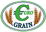 Eurograin